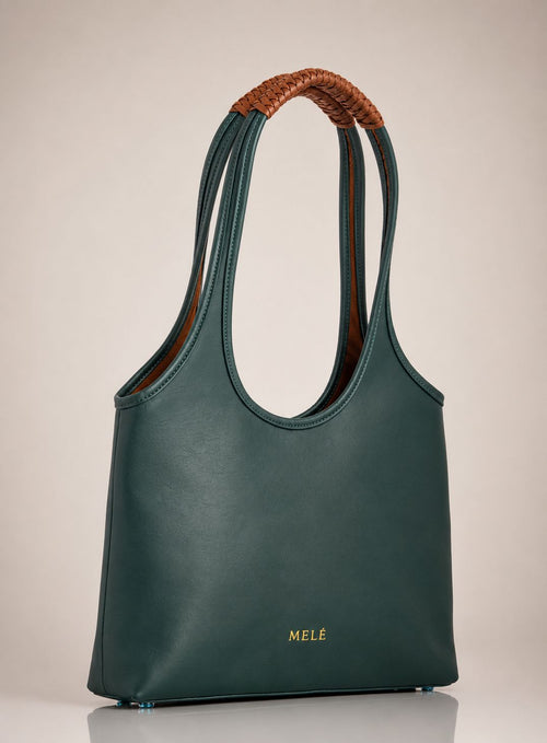 MELÉ BOSCO TOTE