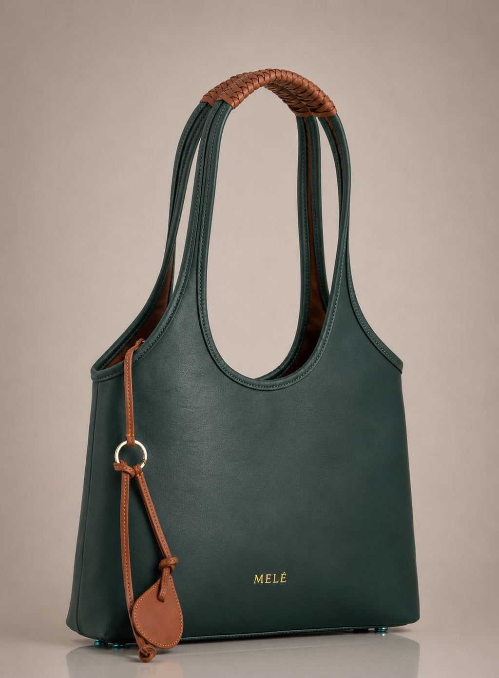 MELÉ BOSCO TOTE
