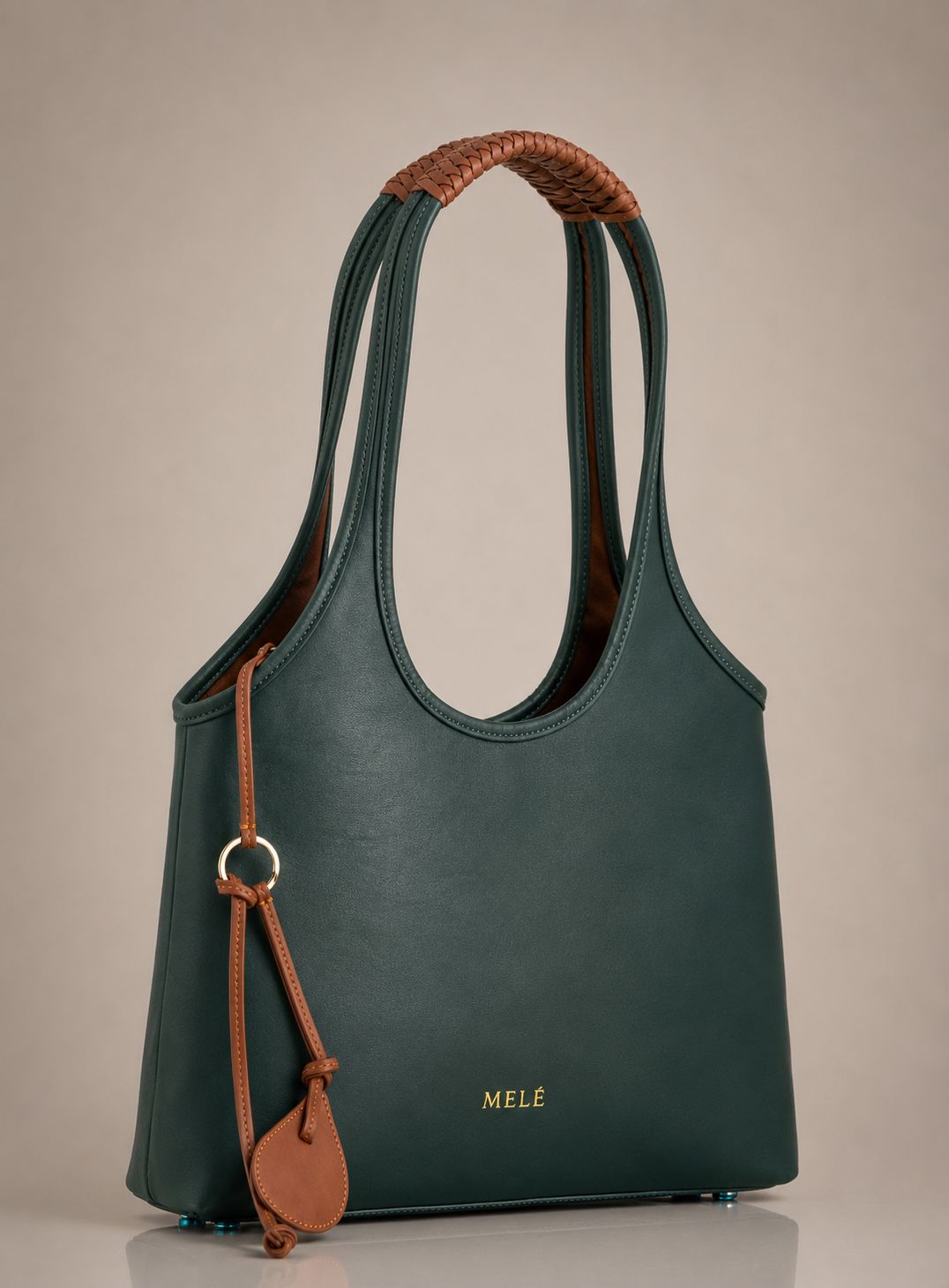 MELÉ BOSCO TOTE